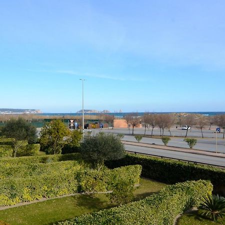Apartamento Port Pals E 202 Exterior foto