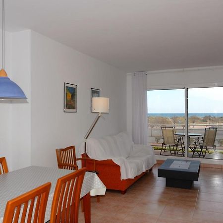 Apartamento Port Pals E 202 Exterior foto
